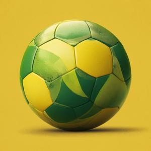 UEFA