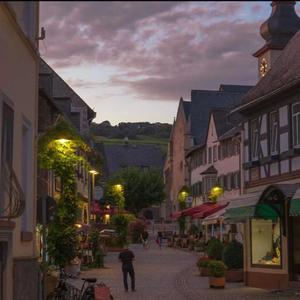 听说—杜虽军(1)