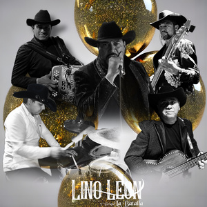 No Soy Tu Prisionero