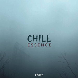 Cloudpetal Driftline