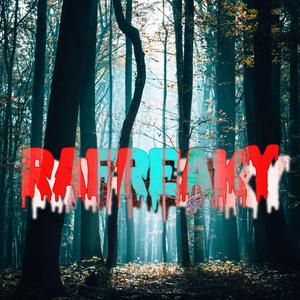 Rafreaky
