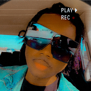 Lead Me To Your Heart