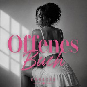 Offenes Buch