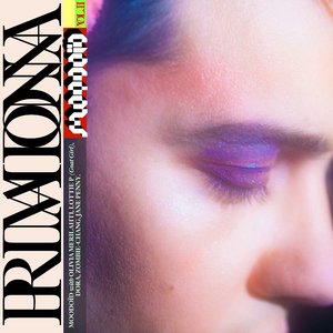 Lucifer (with ZOMBIE-CHANG)