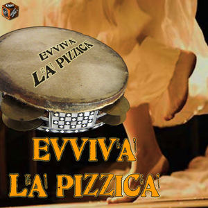 Pizzica