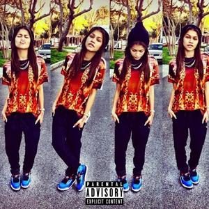 Crack hoes (feat. Prod wax castle)