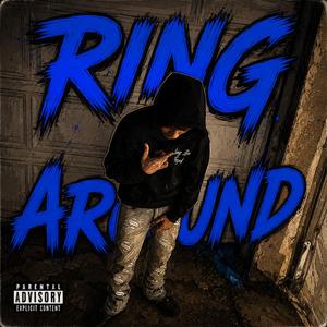 Ring Around