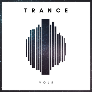 Centurion (Original Mix)