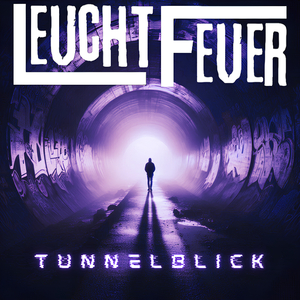 Tunnelblick
