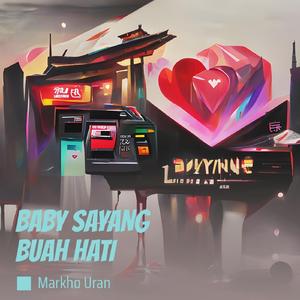 Baby Sayang Buah Hati (Remastered 2024)