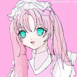 ごはんですよね