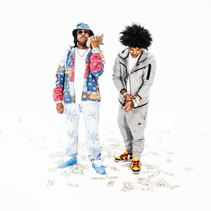 Rubberbands (feat. GMS Finesse)