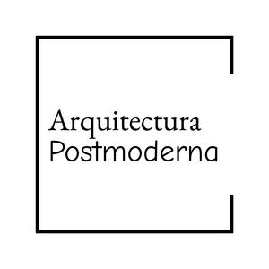 ¿Quién? (feat. Yisus)