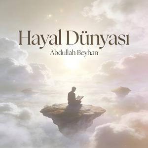Hayal Dünyası Relax Mood 2