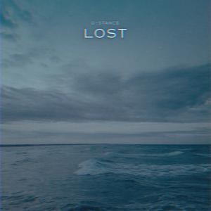 Lost (Slowed + Reverb)