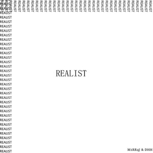 Realist