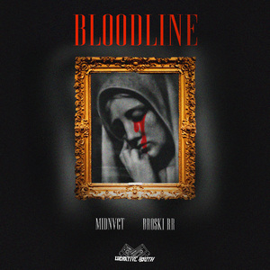 Bloodline