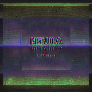 Nebula