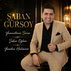 Yumurtanın Sarısı / Şeker Oğlan / Yandan Halimem