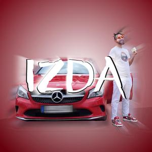 IZDA