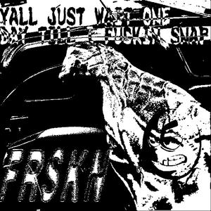 PREPUCE SONATA IN B MAJOR OP. 3, NO. 14