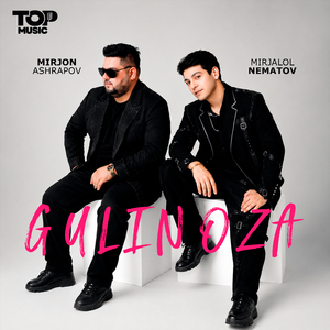 Gulinoza