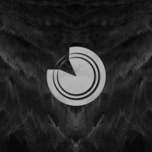 Romman (Original Mix)