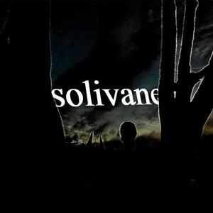 solivane