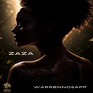 Zaza