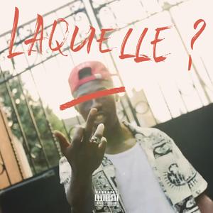 Laquelle ?