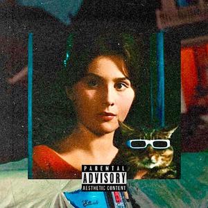 God's of The Inferno's (feat. Kim & Antonie)