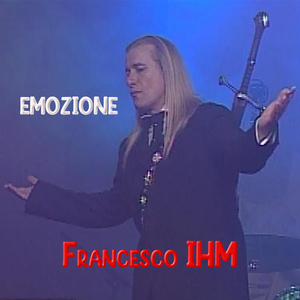 EMOZIONE
