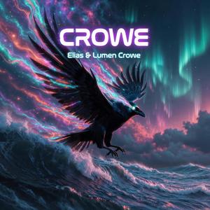 Situation (feat. Lumen Crowe)