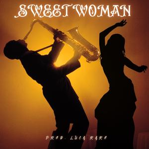 Sweet Woman
