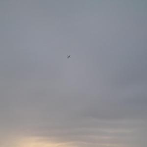 山海华晨宇版（翻自 草东没有派对）