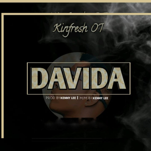 Davida