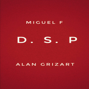 D.S.P (Remix)