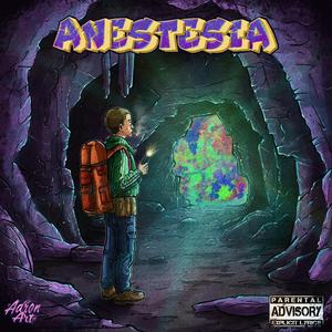 Anestesia