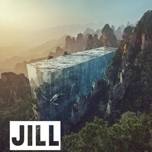 Jill