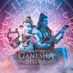 Mantra Ganesha Shivaya Namaha: Invocación para la Superación de Obstáculos y la Transformación Espiritual