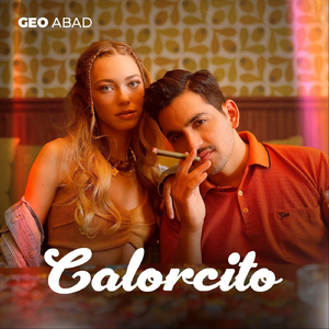 Calorcito