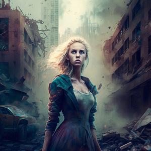 The Ghosts of the Silent Era