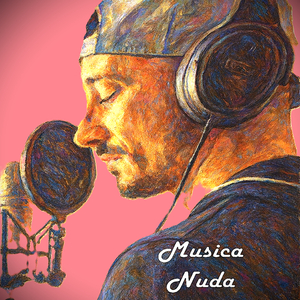 Musica Nuda