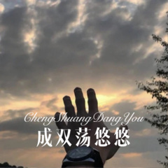 春庭雪 (DJ新版)