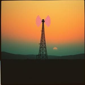 j. douglas surf rock gròóve. wav (Jaco Trap bassline mix)