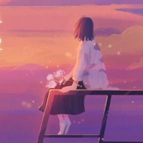 白山茶~吉他~（翻自 李超）