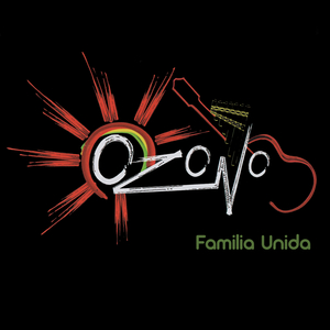 Amor de Padre