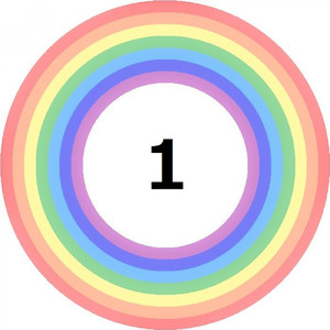 ビブラフォンの子守歌