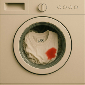 ÜSTÜM BAŞIM CLEAN