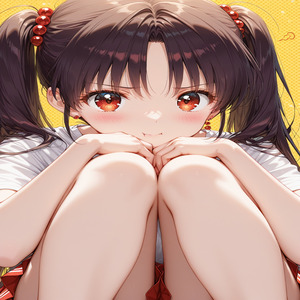 いちごミルクの片想い